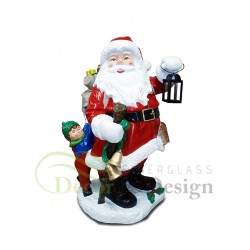 figura-dekoracyjna-swiety-mikolaj-santa-x-mas-christmas-fiberglass-statue-decoration