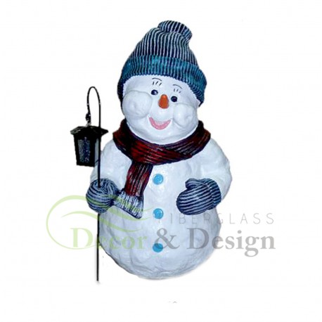 figura-dekoracyjna-balwan-snowman-x-mas-christmas-fiberglass-statue-decoration