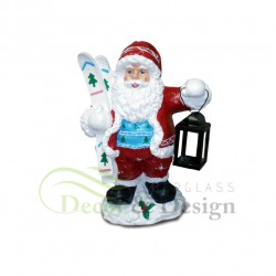 figura-dekoracyjna-swiety-mikolaj-santa-x-mas-christmas-fiberglass-statuefigura-dekoracyjna-swiety-mikolaj-santa-x-mas-christmas
