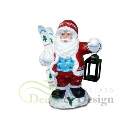 figura-dekoracyjna-swiety-mikolaj-santa-x-mas-christmas-fiberglass-statuefigura-dekoracyjna-swiety-mikolaj-santa-x-mas-christmas