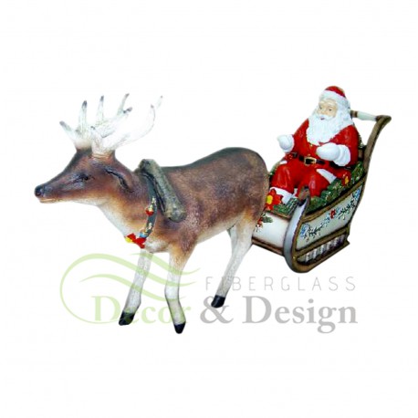 figura-dekoracyjna-renifer-mikolaj-swieta-reindeer-x-mas-santa-christmas-statue-fiberglass-decoration