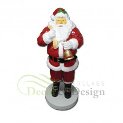 figura-dekoracyjna-swiety-mikolaj-santa-x-mas-christmas-fiberglass-statue