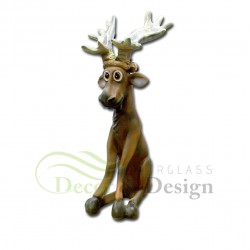 figura-dekoracyjna-renifer-swieta-reindeer-x-mas-christmas-statue-fiberglass-decoration