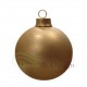 figura-dekoracyjna-bombka-40-x-mas-ball-fiberglass-big-decoration-giant-christmas-shopping-mall