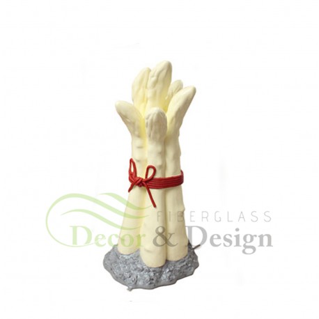 figurine-decorative-asperges