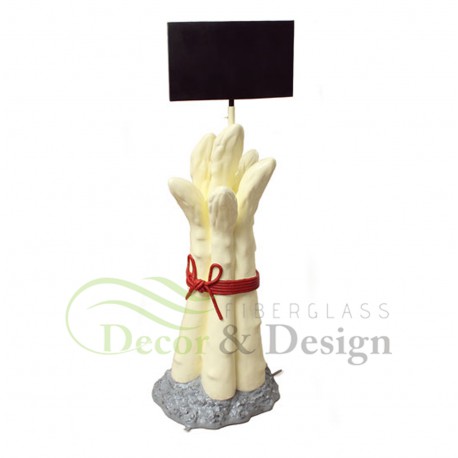 figura-dekoracyjna-szparaga-z-tablica-asparagus-with-plate-reklama-fiberglass-statue-art-advertisment