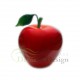 figura-dekoracyjna-jablko-appel-reklama-fiberglass-statue-art-advertisment