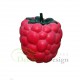 figura-dekoracyjna-reklama-malina-raspberry-fiberglass-statue-art-advertisment
