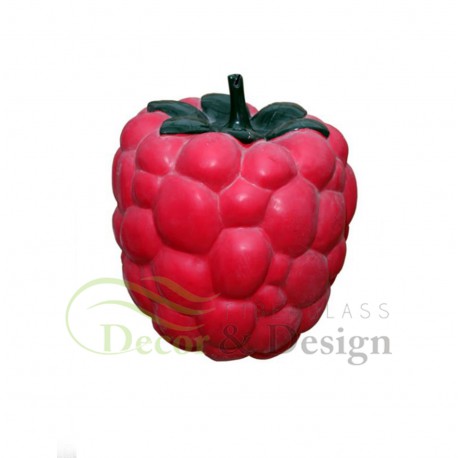 figura-dekoracyjna-reklama-malina-raspberry-fiberglass-statue-art-advertisment