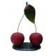 figura-dekoracyjna-reklama-wisnia-cherries-fiberglass-statue-art-advertisment