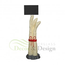 figura-dekoracyjna-szparaga-duza-z-tablica-asparagus-large-with-a-plate-reklama-fiberglass-statue-art-advertisment