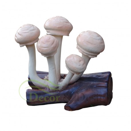 figurine-decorative-champignon