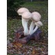 figura-dekoracyjna-opienka-grzyb-honey-fungus-fiberglass-decorations-figure-giant-statue
