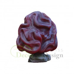 figurine-decorative-champignon