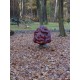 dekorative-figur-pilz-fruhjahrs-giftlorchel-gross-riesig-skulpturs-vergnugungspark-gartendekoratio