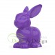 figura-dekoracyjna-zajac-wielkanoc-w1-xl-easter-bunny-fiberglass-decoration-figure-statue-big-giant