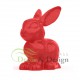 figura-dekoracyjna-zajac-wielkanoc-w1-l-easter-bunny-fiberglass-decoration-figure-statue-big-giant