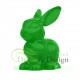 figura-dekoracyjna-zajac-wielkanoc-w1-m-easter-bunny-fiberglass-decoration-figure-statue-big-giant