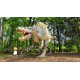 figura-dekoracyjna-dinozaur-dinosaur-spinosaurus-reklama-duza-big-fiberglass-decorations-statue-giant