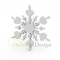 figura-dekoracyjna-platek-snieg-swieta-snowflake-x-mas-christmas-statue-fiberglass-decoration