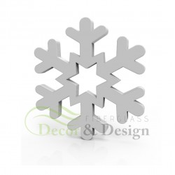 figura-dekoracyjna-platek-snieg-swieta-snowflake-x-mas-christmas-statue-fiberglass-decoration