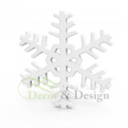 figur-dekoration-weihnachten-gross-riesig-garden-schneeflocke-einzigartig-skulpturen