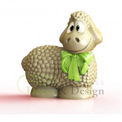 figura-dekoracyjna-swiata-owieczka-sheep-wielkanoc-easter-lamb-decoration-statue-fiberglass-big