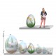 figura-dekoracyjna-jajko-wielkanoc-xxl-120-cm-easter-egg-fiberglass-statue-decoration-figure-giant