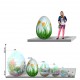 figura-dekoracyjna-jajko-wielkanoc-xxl-120-cm-easter-egg-fiberglass-statue-decoration-figure-giant