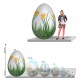 figura-dekoracyjna-jajko-wielkanoc-2-m-easter-egg-fiberglass-statue-decoration-figure-giant-big