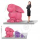 figura-dekoracyjna-zajac-wielkanoc-w2-xl-easter-bunny-big-fiberglass-decoration-figure-statue-giant