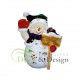 figura-dekoracyjna-balwan-snowman-x-mas-christmas-fiberglass-statue-decoration