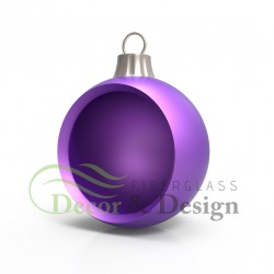 figura-dekoracyjna-bombka-50-otwarta-x-mas-ball-fiberglass-big-decoration-christmas