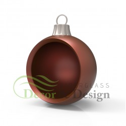 figura-dekoracyjna-bombka-70-otwarta-x-mas-ball-fiberglass-big-decoration-christmas