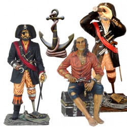  Pirates