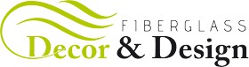 Fiberglass Decor & Design sp. z o. o.